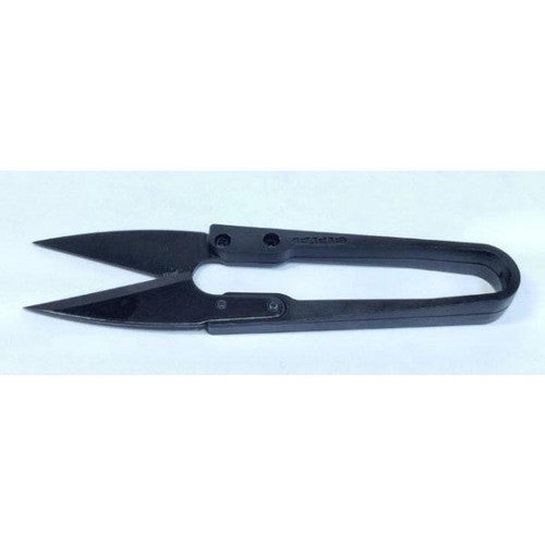 Polymer Thread Clip - Generic #TC805B