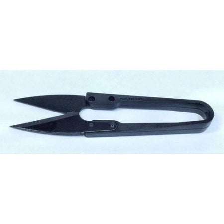 Polymer Thread Clip - Generic #TC805B