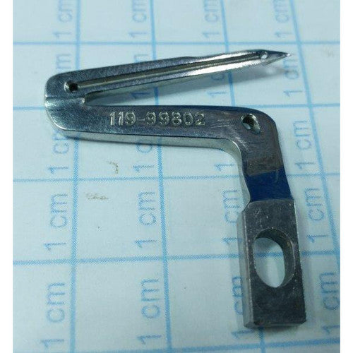 Low Looper F/Galkin - Generic #C119-99802