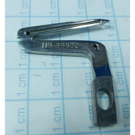 Low Looper F/Galkin - Generic #C119-99802