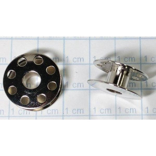 New Style Bobbin - Generic #40264NS