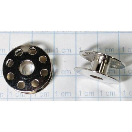 New Style Bobbin - Generic #40264NS