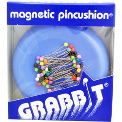 GRABBIT MAGNETIC PINCUSHION