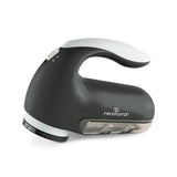 Restora Industrial Fabric Shaver