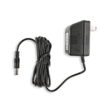 Restora Industrial Fabric Shaver