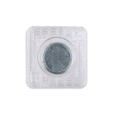 Invisible Sew-in Magnetic Snaps - Metal Round Magnets - 1 Set/Pack
