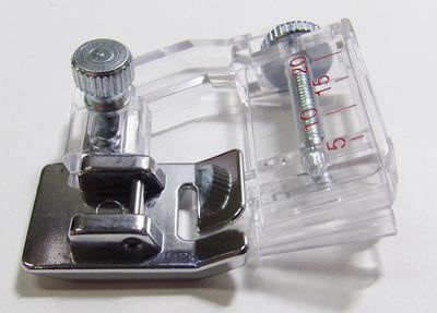 Adjustable Binder to 1" #PD62