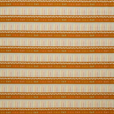 GeoBloom Fabric Collection - GeoBloom Bound Fabric Strips