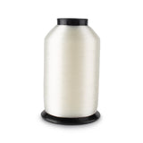 Perform-X Nylon Monofilament Thread - #13 - Tex 13 - .127mm - 1/4 lbs.