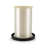 Perform-X Nylon Monofilament Thread - #13 - Tex 13 - .127mm - 1/4 lbs.