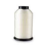 Perform-X Nylon Monofilament Thread - #25 - Tex 25 - .177mm - 1/4 lbs.
