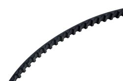 MOTOR COG BELT