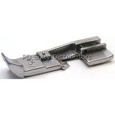 CORDING FOOT 5 MM