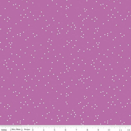 Blossom Fabric - Fuchsia