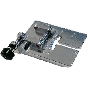 QUILT BINDING FOOT,