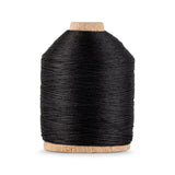 All-Purpose 100% Cotton Button Thread - #16 - Tex 105 - 500 yds.