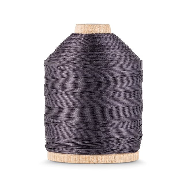 All-Purpose 100% Cotton Button Thread - #16 - Tex 105 - 500 yds.