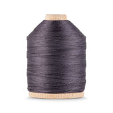 All-Purpose 100% Cotton Button Thread - #16 - Tex 105 - 500 yds.