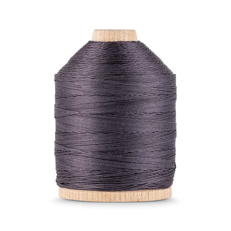 All-Purpose 100% Cotton Button Thread - #16 - Tex 105 - 500 yds.