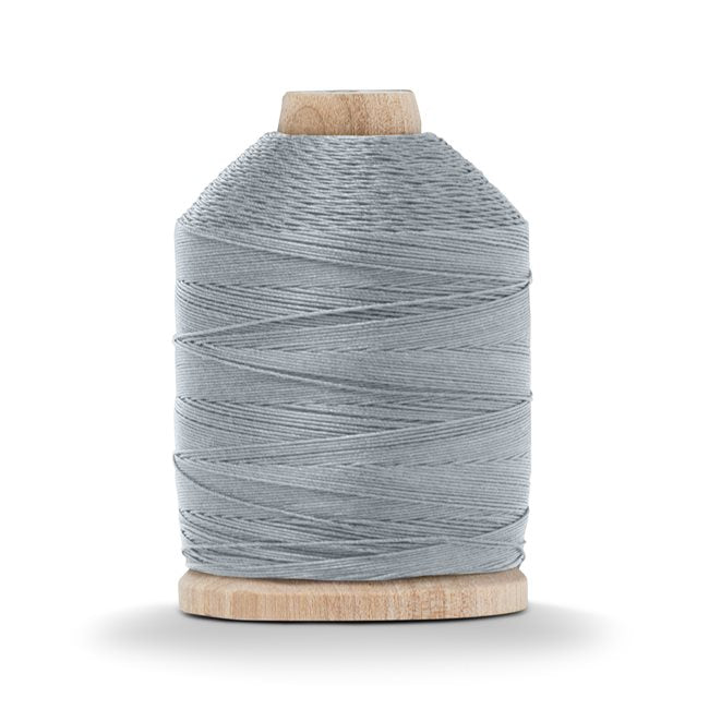 All-Purpose 100% Cotton Button Thread - #16 - Tex 105 - 500 yds.