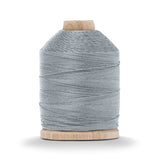 All-Purpose 100% Cotton Button Thread - #16 - Tex 105 - 500 yds.