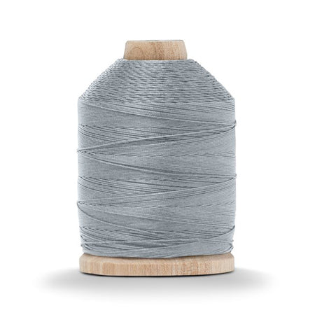 All-Purpose 100% Cotton Button Thread - #16 - Tex 105 - 500 yds.