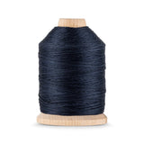 All-Purpose 100% Cotton Button Thread - #16 - Tex 105 - 500 yds.