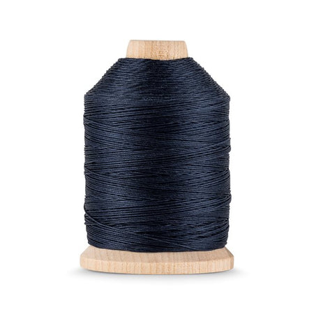 All-Purpose 100% Cotton Button Thread - #16 - Tex 105 - 500 yds.