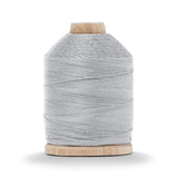 All-Purpose 100% Cotton Button Thread - #16 - Tex 105 - 500 yds.