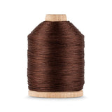 All-Purpose 100% Cotton Button Thread - #16 - Tex 105 - 500 yds.