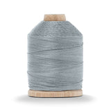 All-Purpose 100% Cotton Button Thread - #16 - Tex 105 - 500 yds.