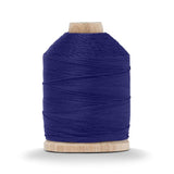 All-Purpose 100% Cotton Button Thread - #16 - Tex 105 - 500 yds.