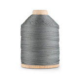 All-Purpose 100% Cotton Button Thread - #16 - Tex 105 - 500 yds.