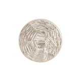 Fashion Blazer Buttons - 1 Dozen