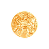 Fashion Blazer Buttons - 1 Dozen