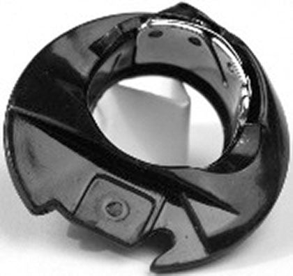 Bobbin Case #61391