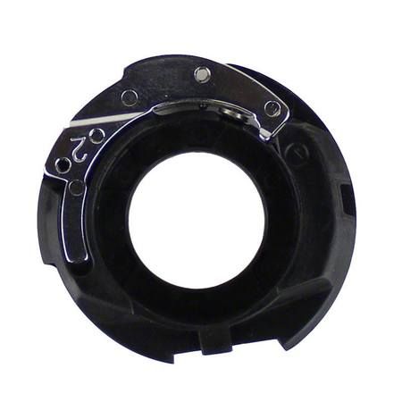 Singer Centaur OEM Bobbin Case 314662-001