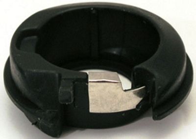 Bobbin Case #50474