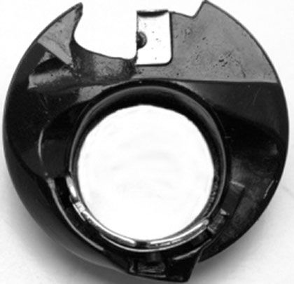 Bobbin Case #61775
