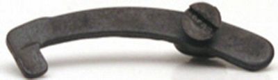 Bobbin Case Repair Kit Singer #003361