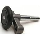 Bobbin Winder Elna #395520-23 For Models 110 - 150
