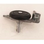 Bobbin Winder Elna #653508005 For 3003, 3005, 3007