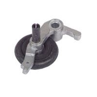 Bobbin Winder Elna #832626001 Models 9006, CE20