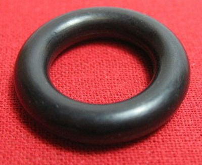 Bobbin Winder Ring #314045
