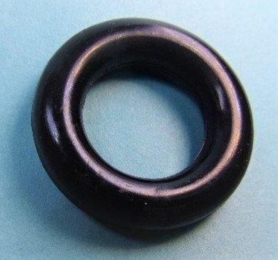 Bobbin Winder Ring BP2460