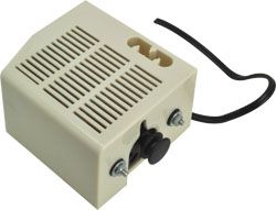 MOTOR (220 VOLT)