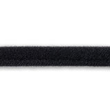 Bra Channeling - 3/8" x