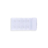 Bra Back Extenders