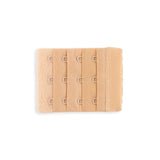 Bra Back Extenders