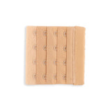 Bra Back Extenders